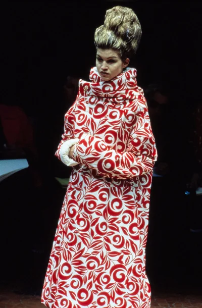 Look 52